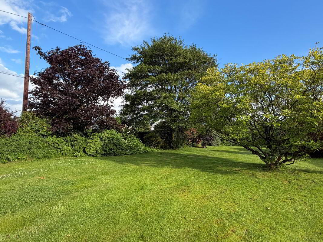 19 Tullynakill Road 36 of 37