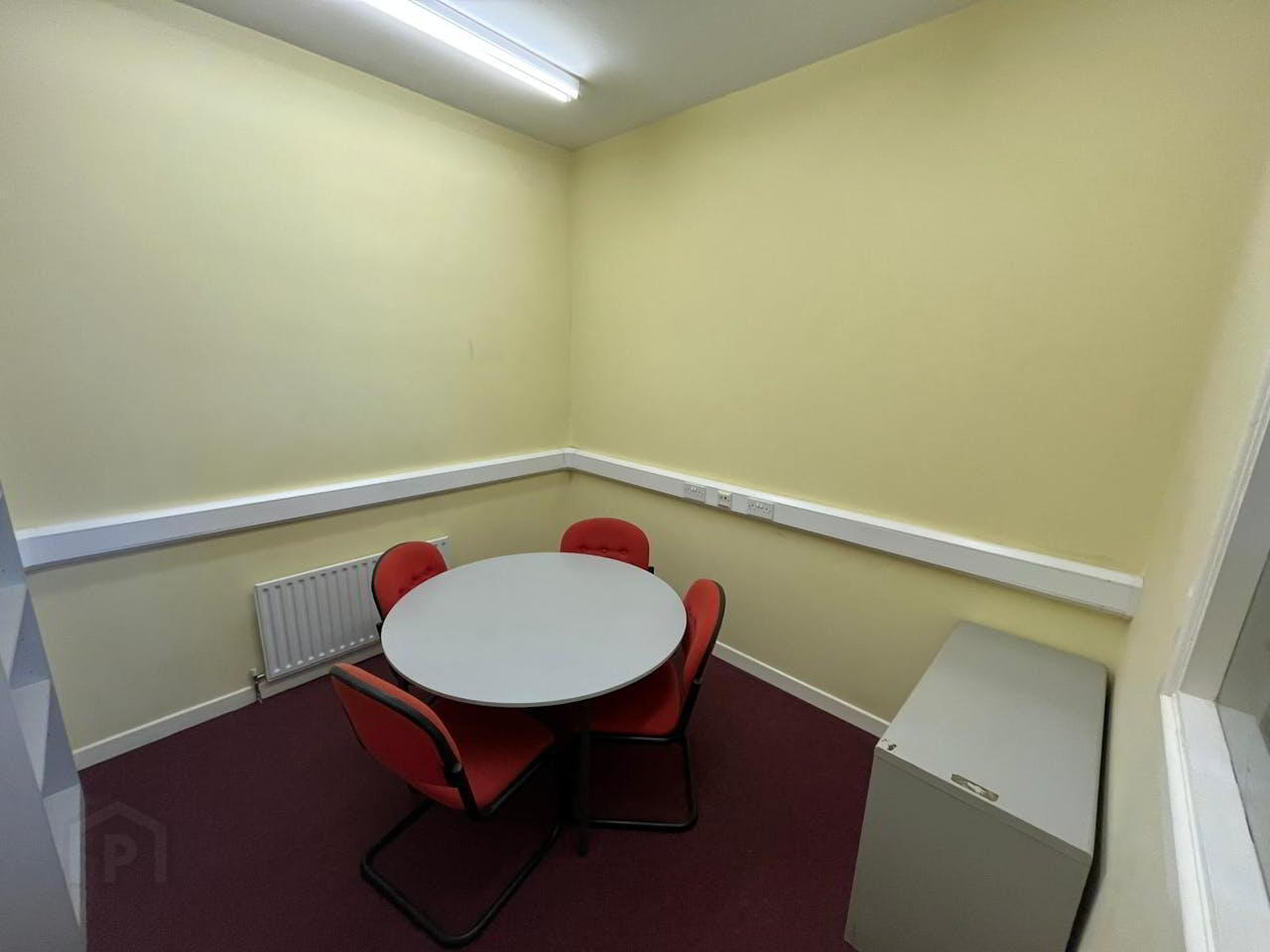 Unit 30, Somerton Industrial Estate 5 of 6