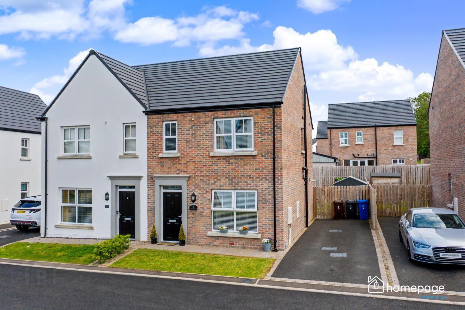 5 Deer Park Close 3 of 41