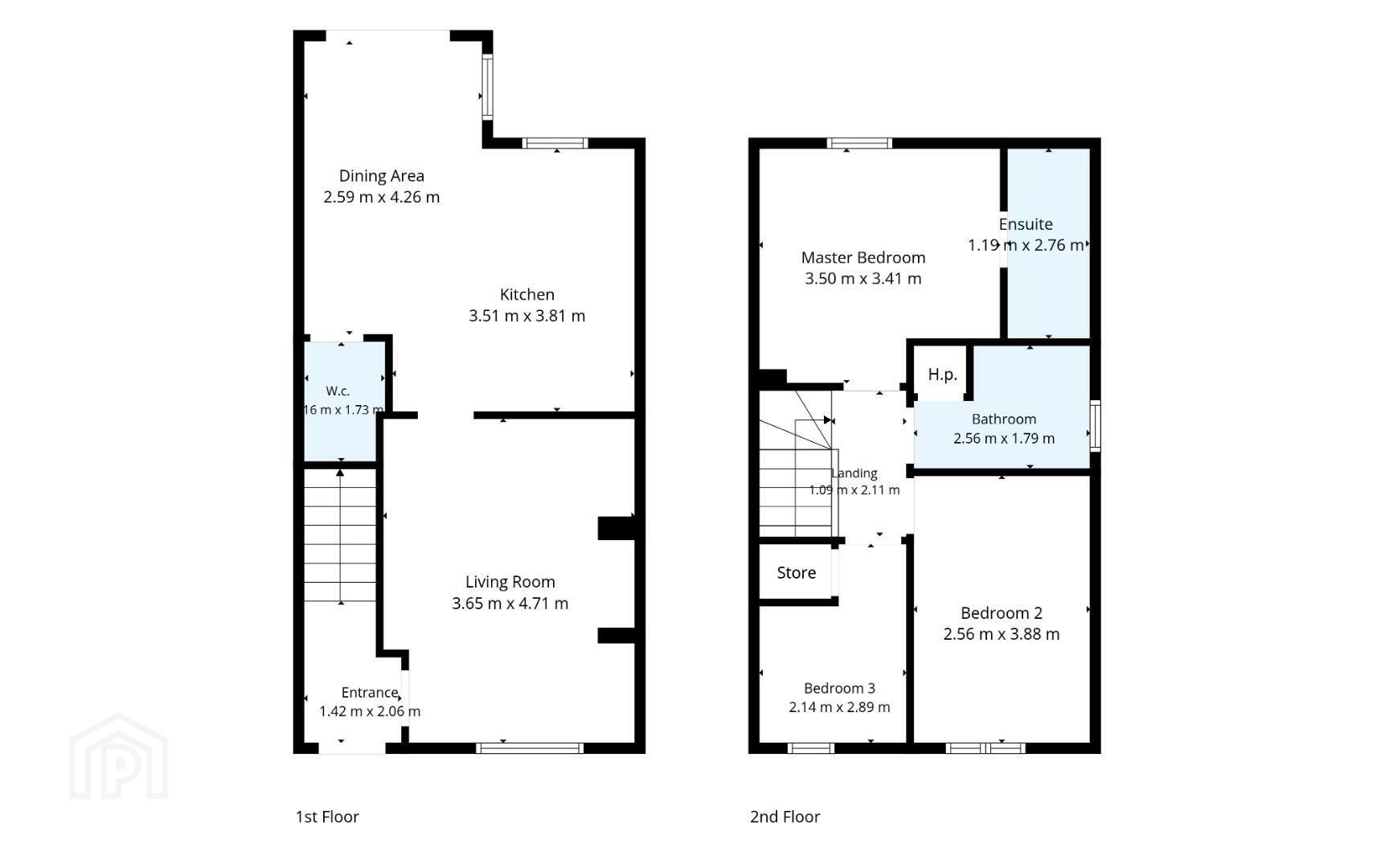 5 Deer Park Close 41 of 41