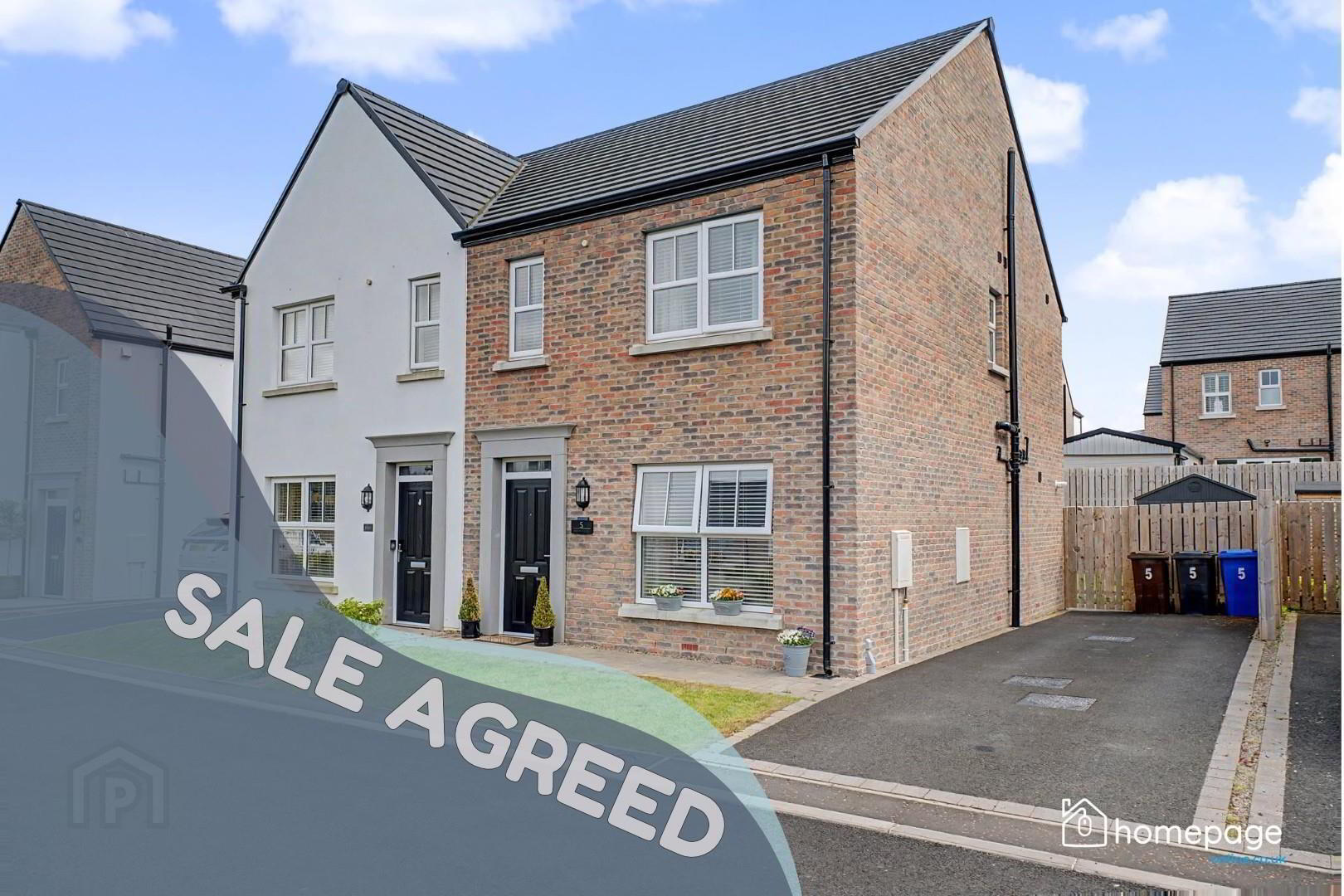 5 Deer Park Close 1 of 41