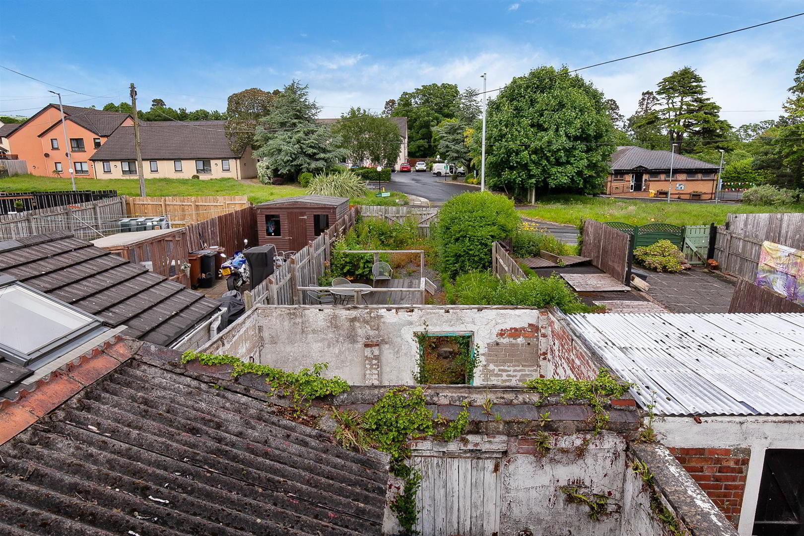 45 Glenville Road 17 of 18