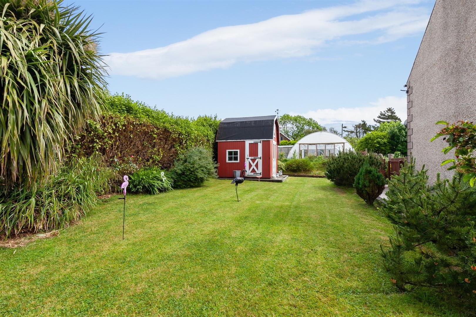207 Gobbins Road 55 of 56
