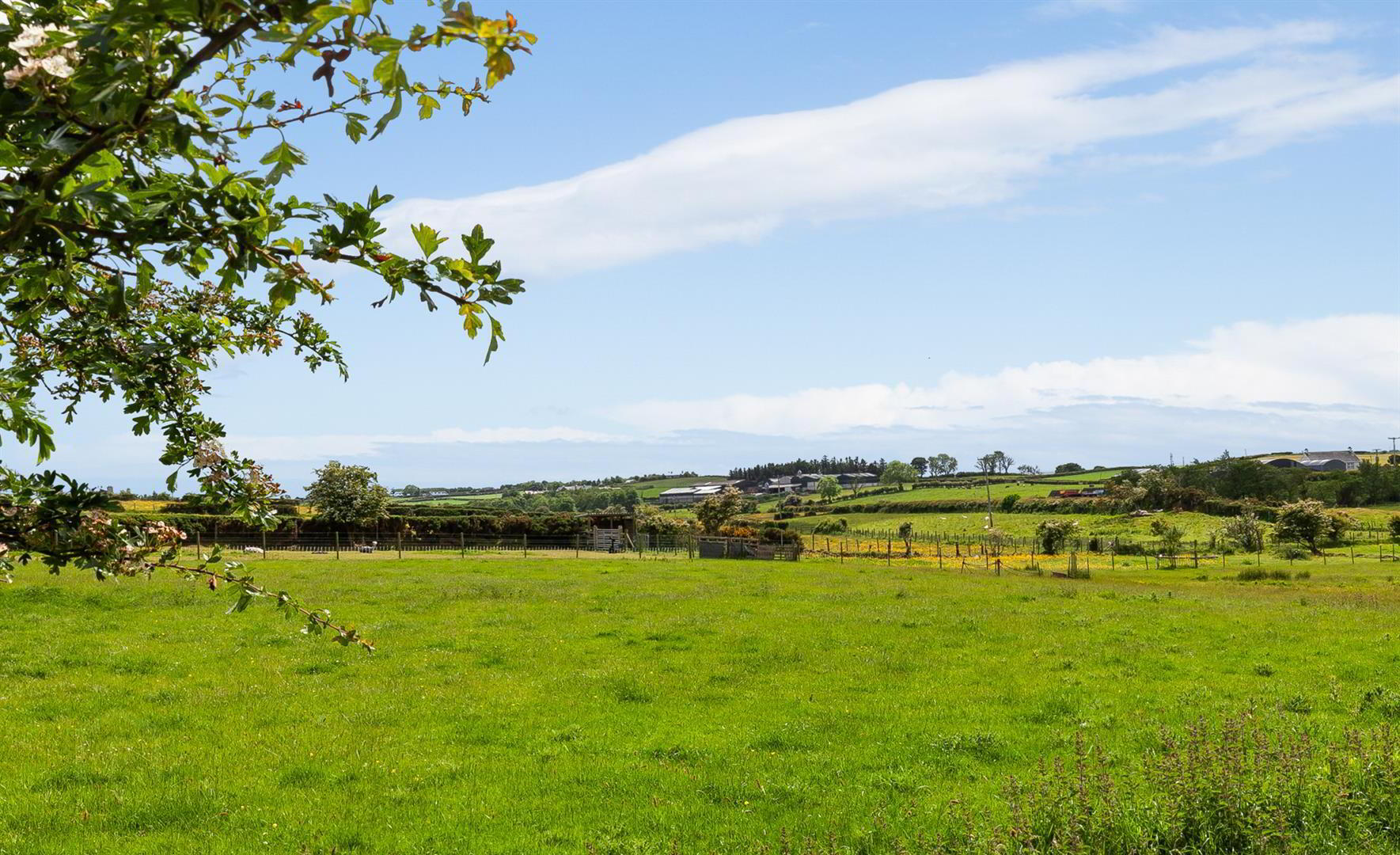 207 Gobbins Road 56 of 56
