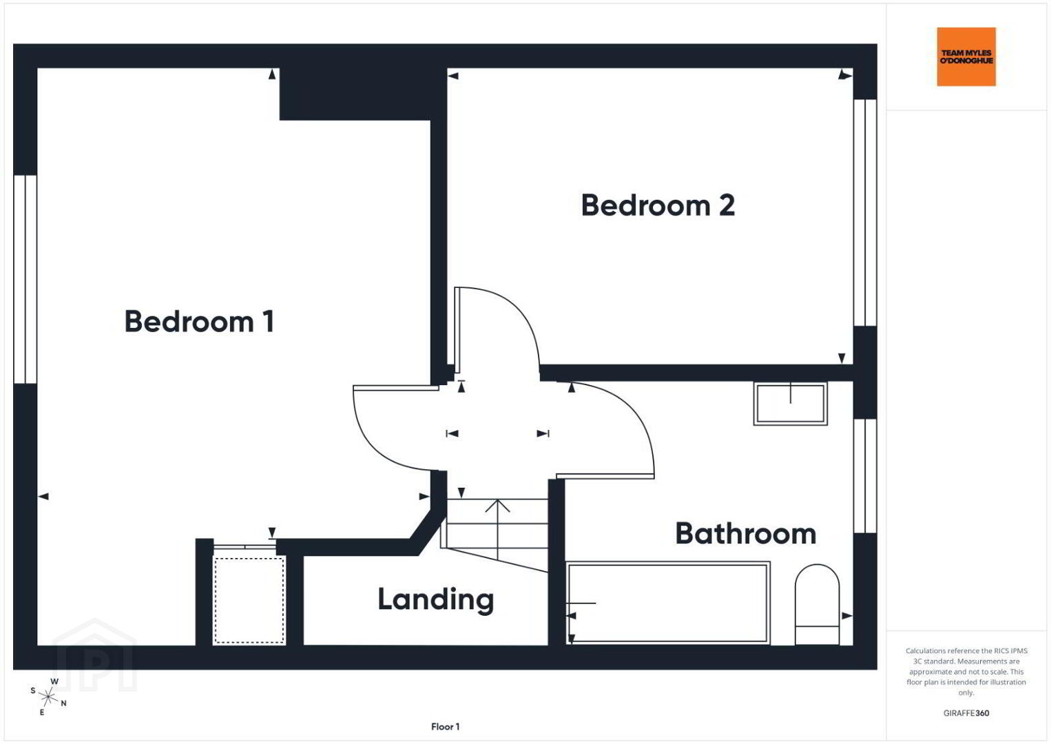 14 Cashel Avenue 20 of 21