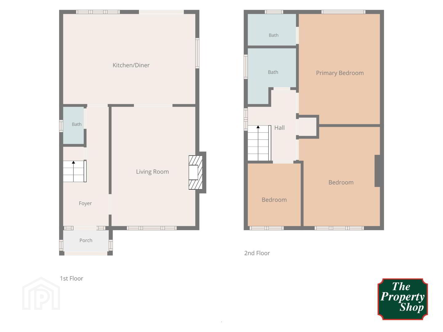 81 Littlepace Drive 19 of 20