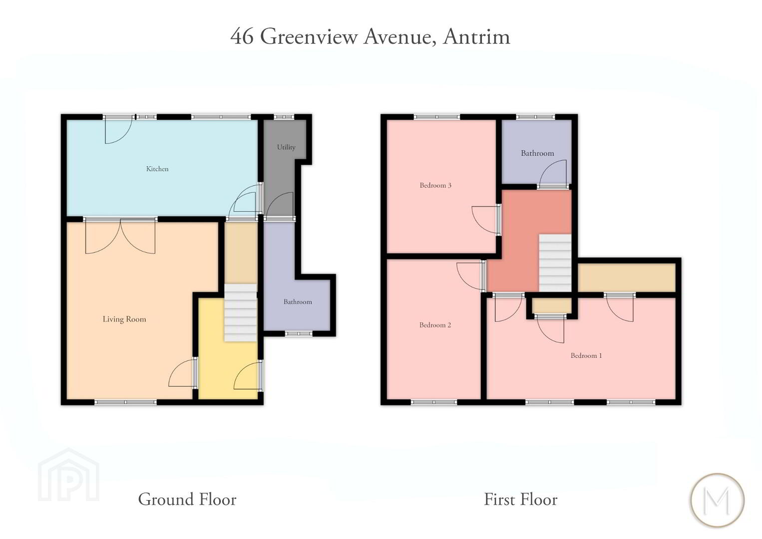 46 Greenview Avenue 35 of 35