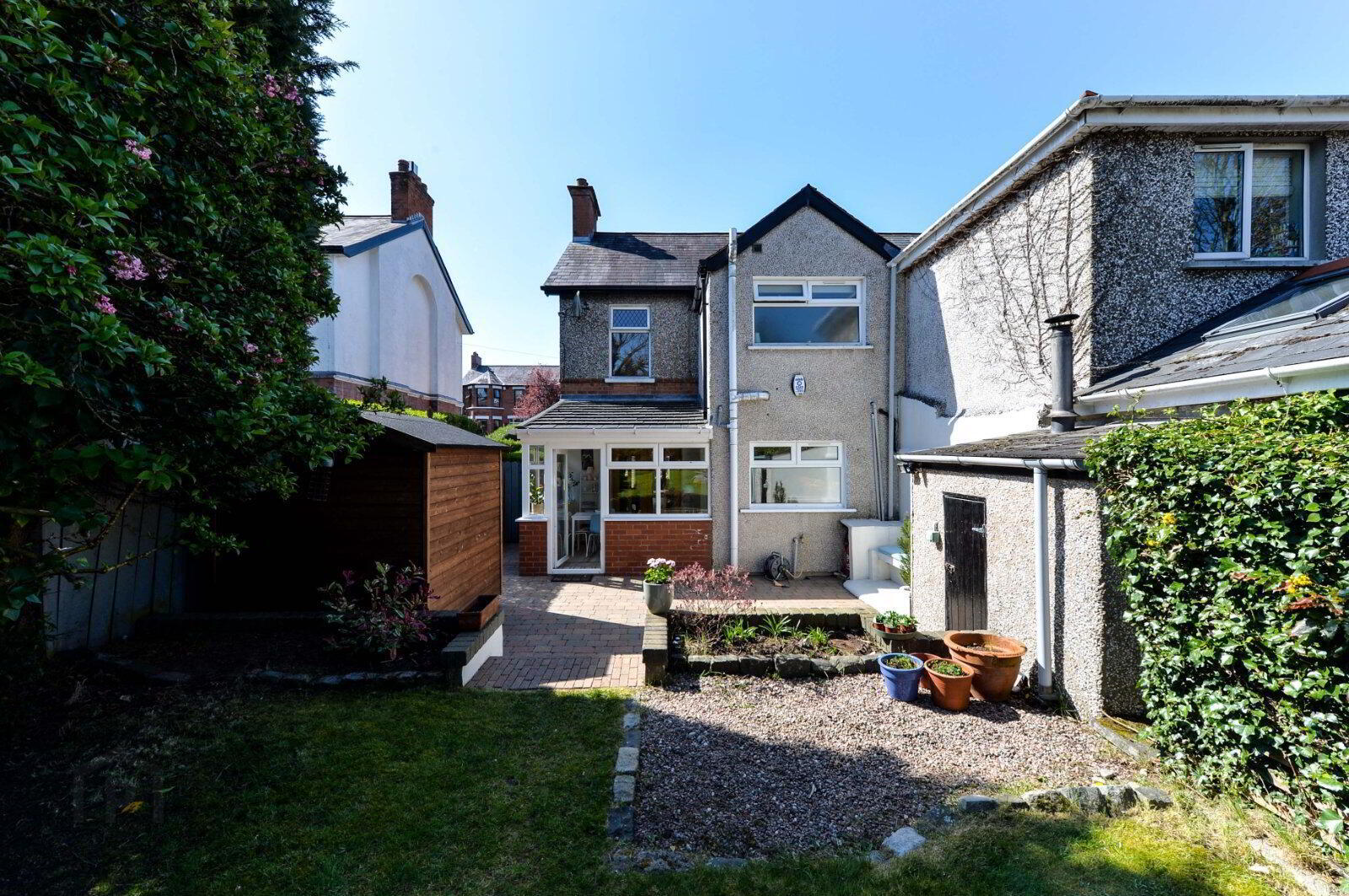 56 Knockvale Park 22 of 23