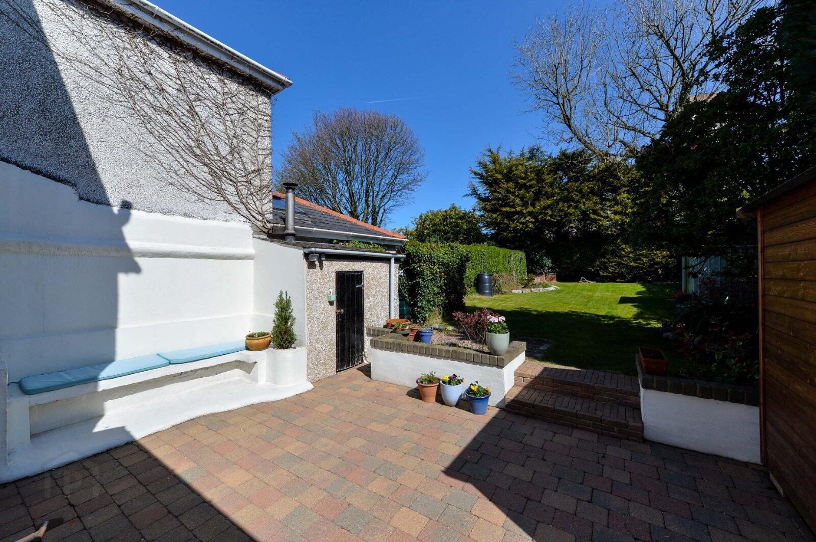56 Knockvale Park 22 of 23