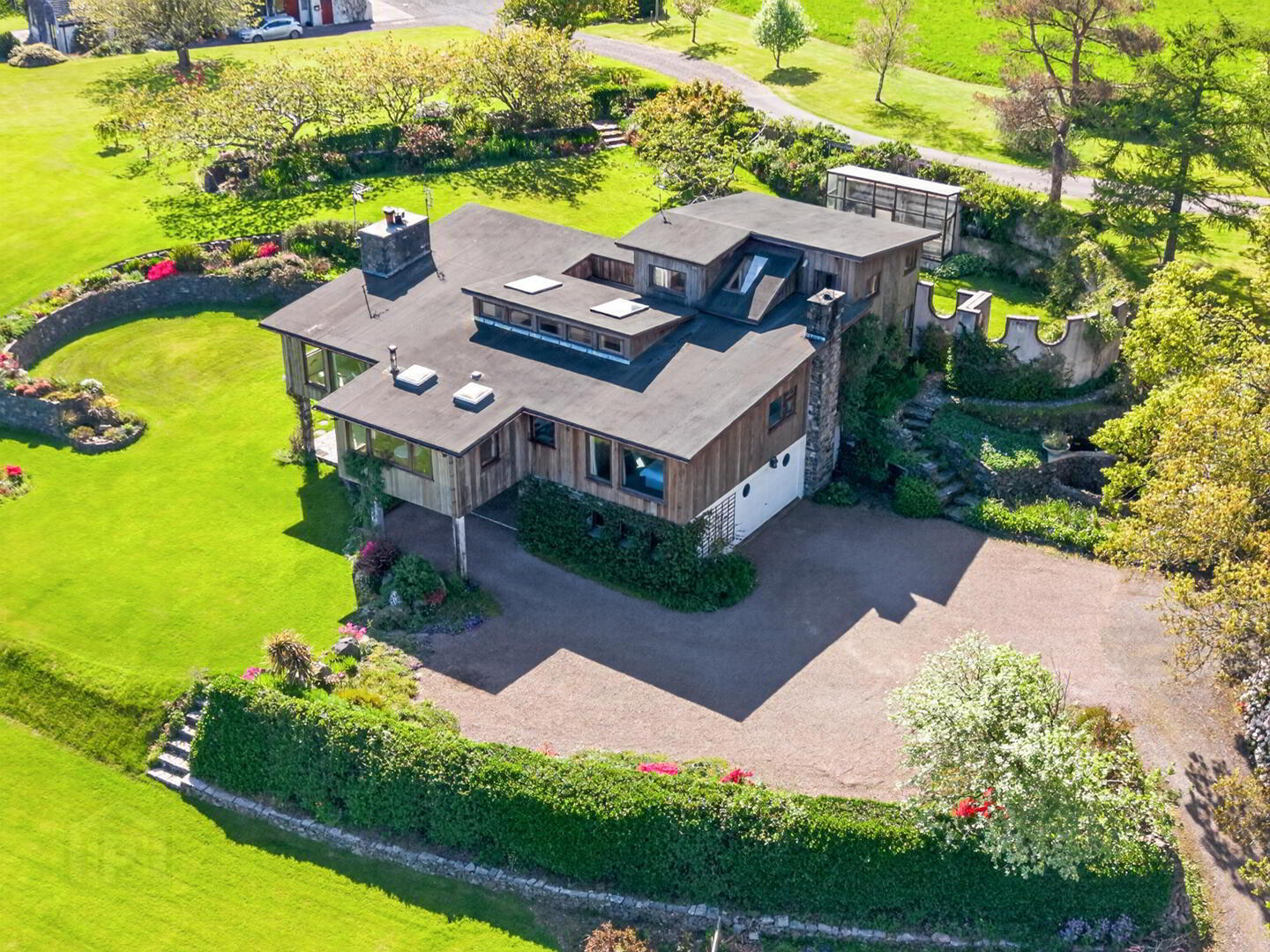 1 Cross Island House 40 of 41