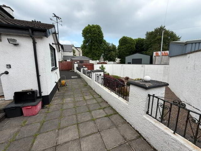 3 Broughshane Road 14 of 15