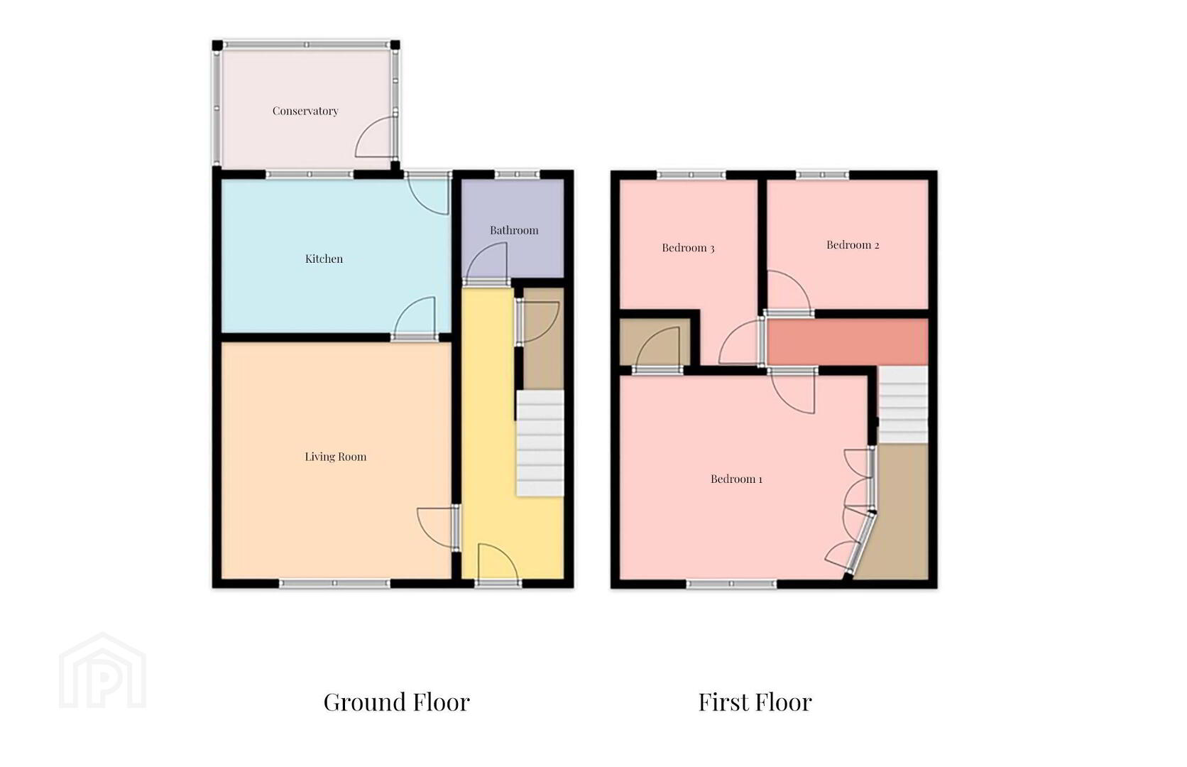 68 Silverstream Park 38 of 38