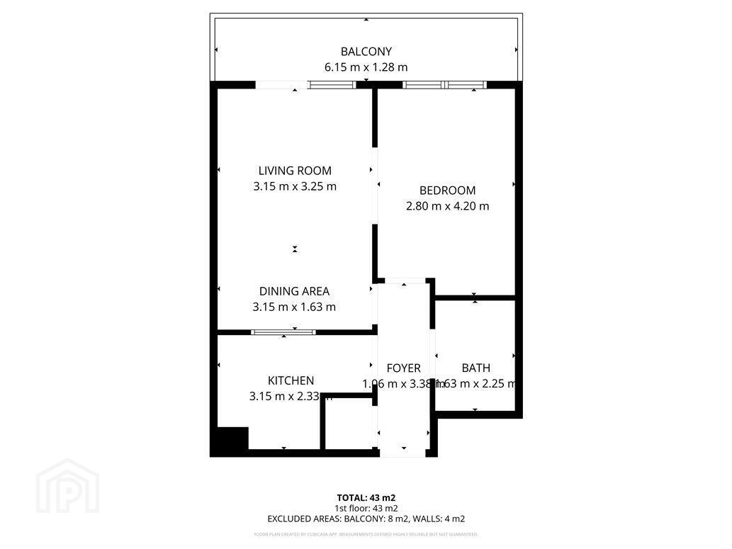 15 Dakota Court 20 of 20