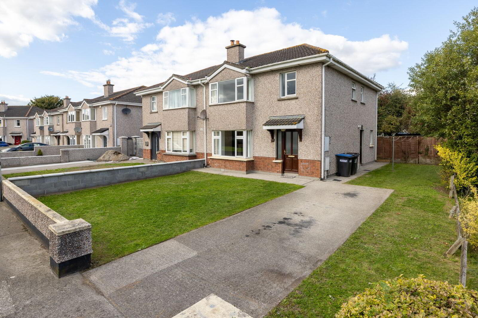 71 Old Burrin 2 of 28