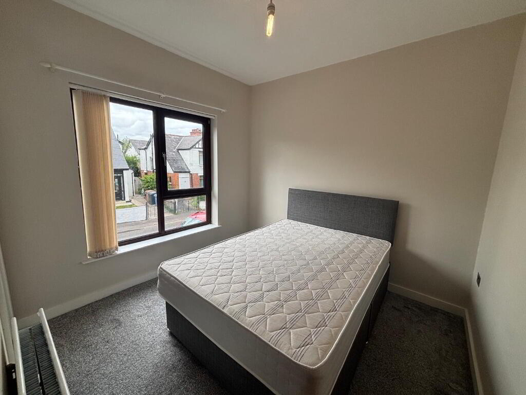 90 Rushfield Avenue 8 of 9