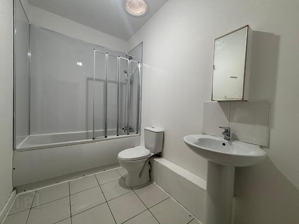 90 Rushfield Avenue 9 of 9