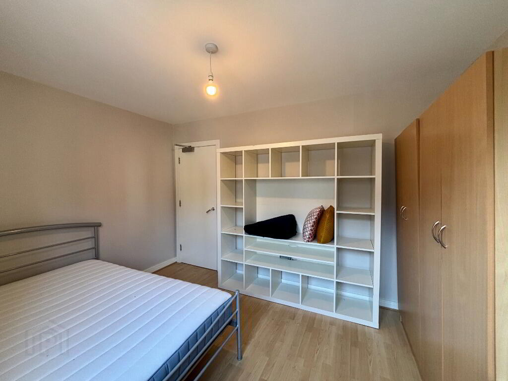 Carolan Place 9 of 10