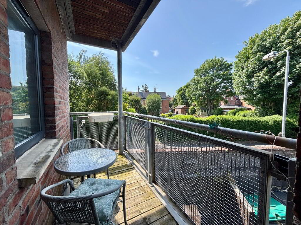 Carolan Place 10 of 10