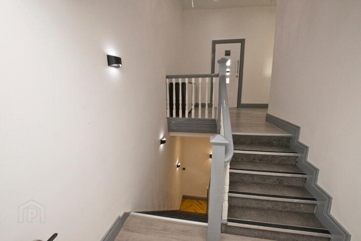 209 Upper Newtownards Road 14 of 15