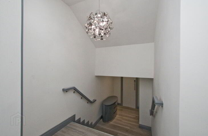 209 Upper Newtownards Road 15 of 15