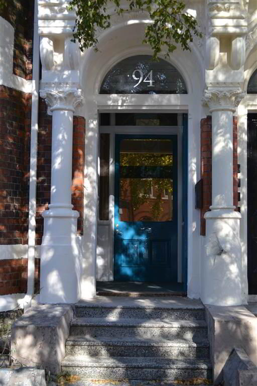 94 University Street 4 of 4