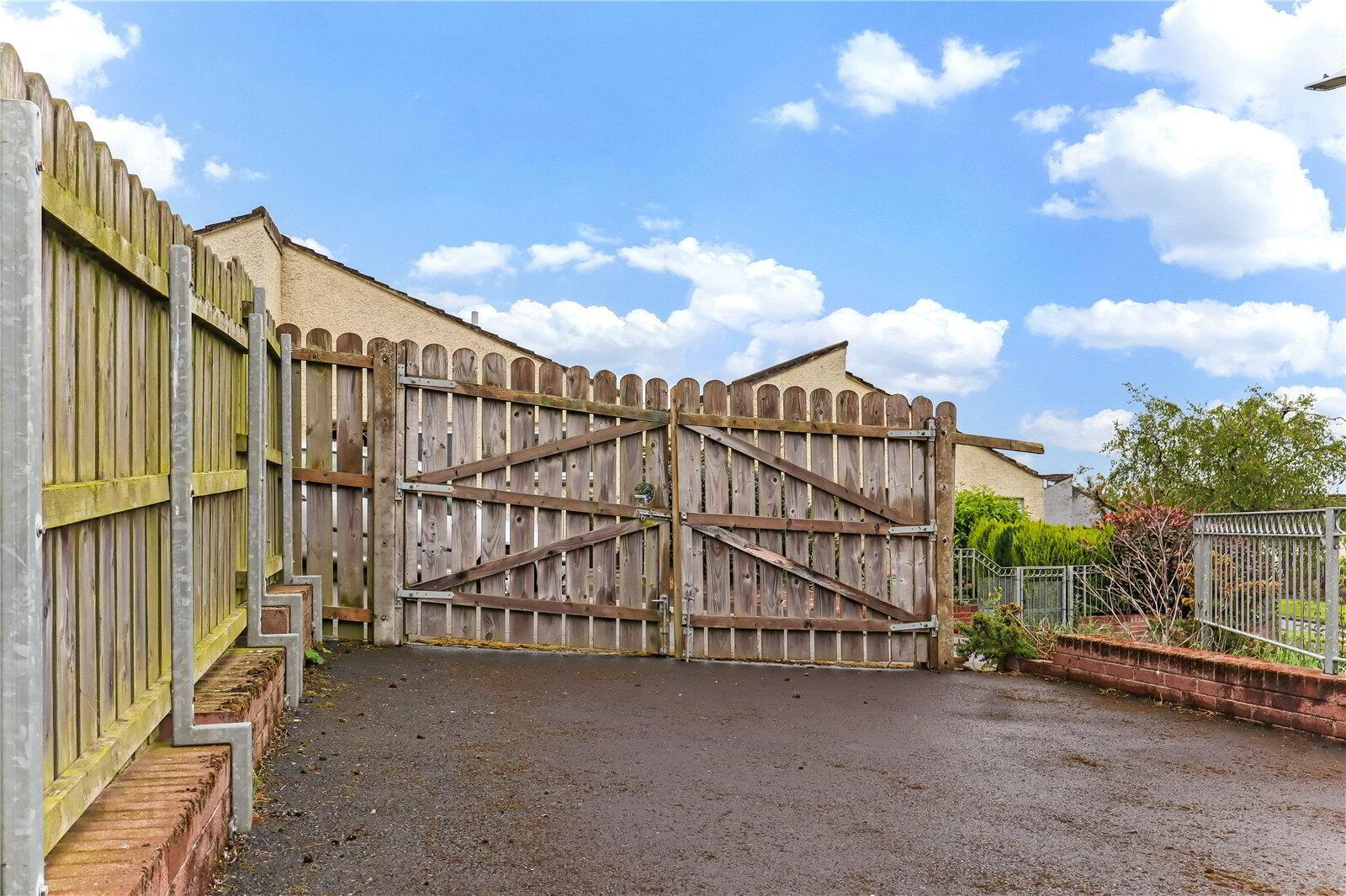 107 Ardcarne Park 19 of 20