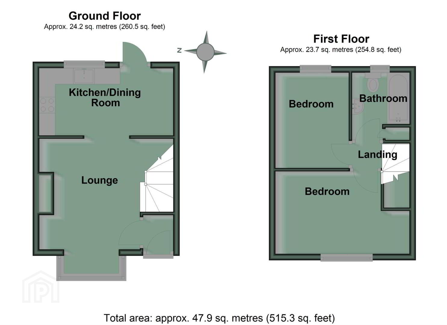 32 Lismain Street 21 of 21