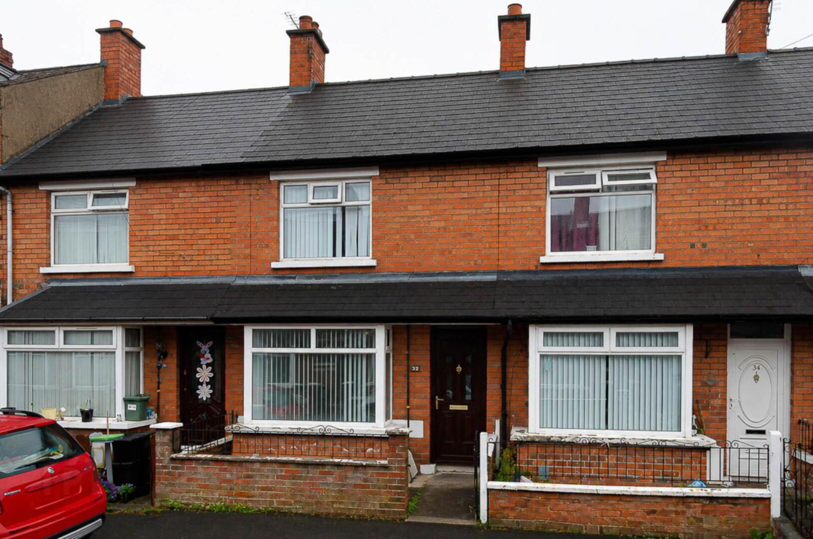 32 Lismain Street 1 of 21