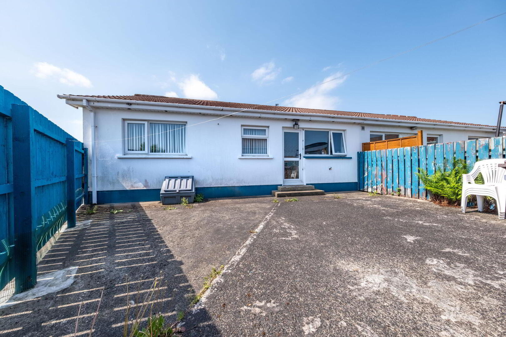 14 Dunsuivnish Avenue 19 of 20