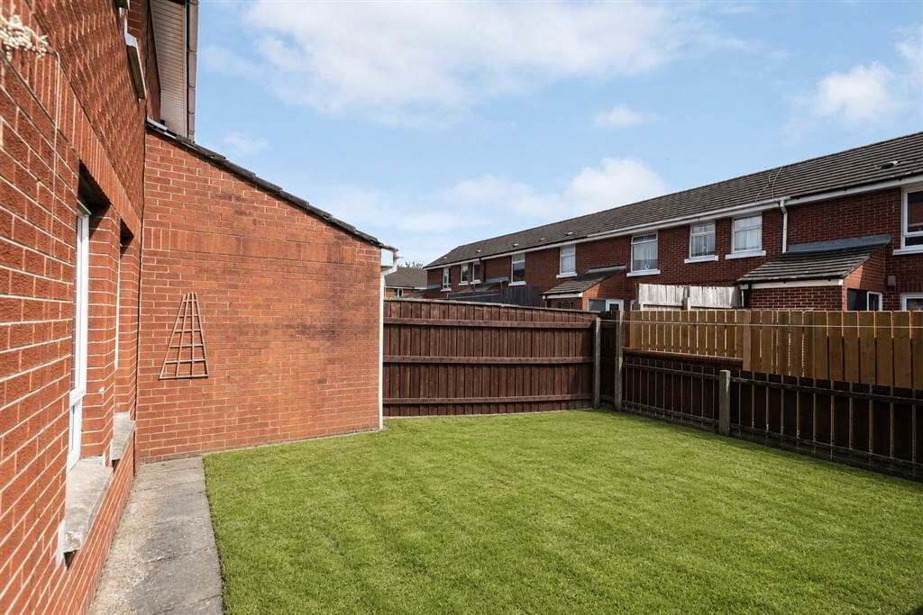 3 Britannic Park 8 of 8