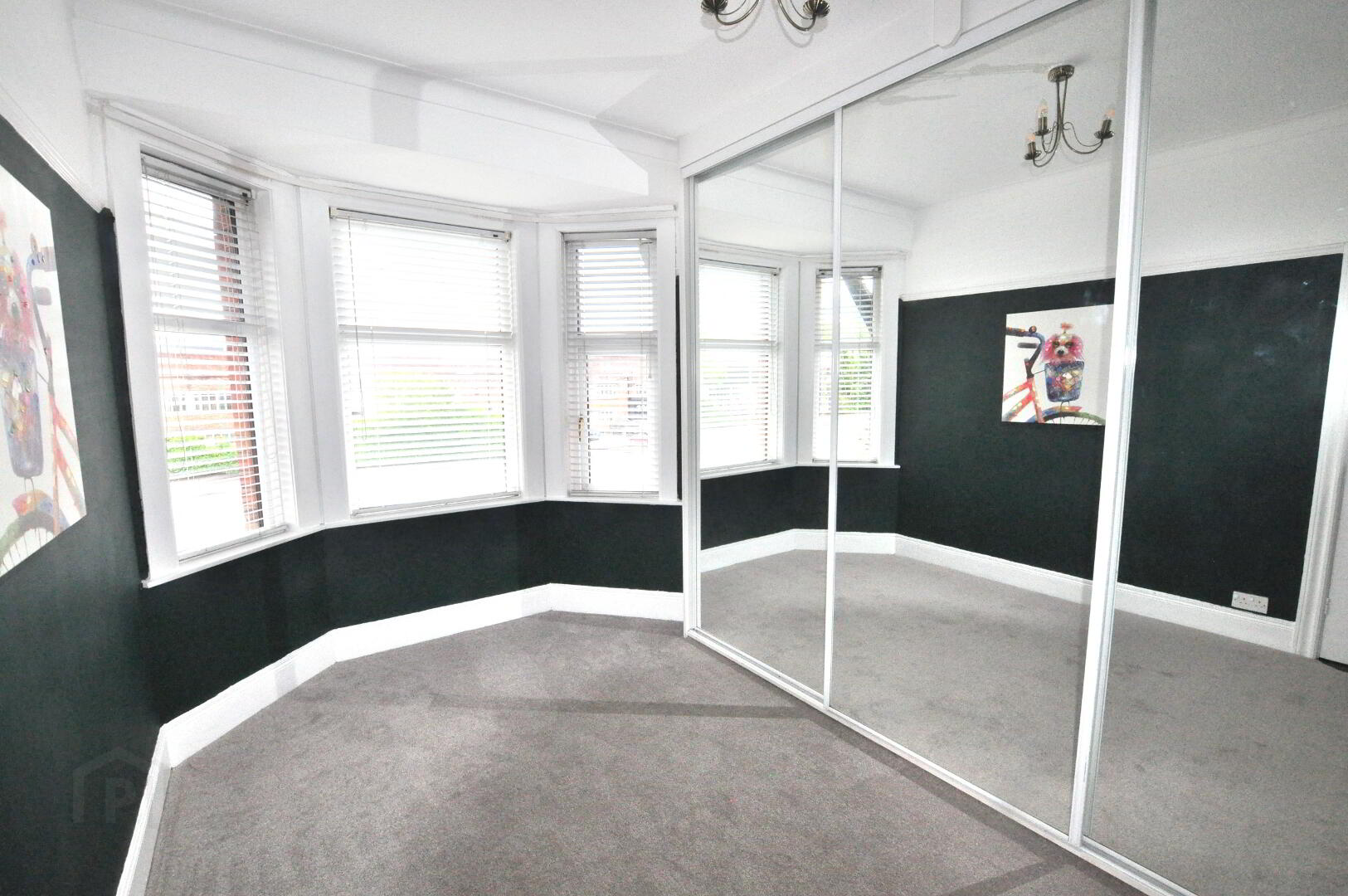 426 Castlereagh Road 17 of 18