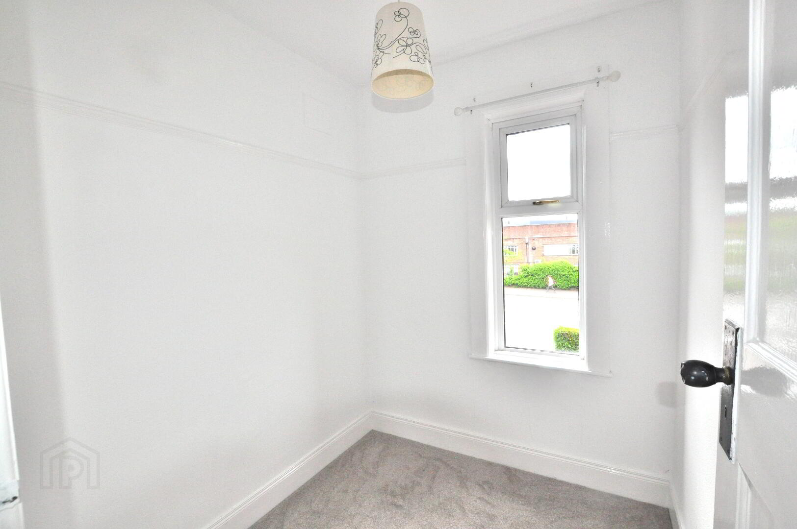 426 Castlereagh Road 18 of 18