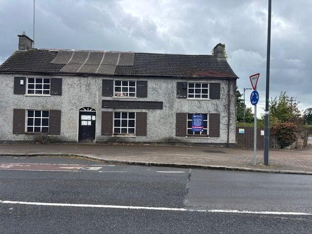 Main Street 6 of 7