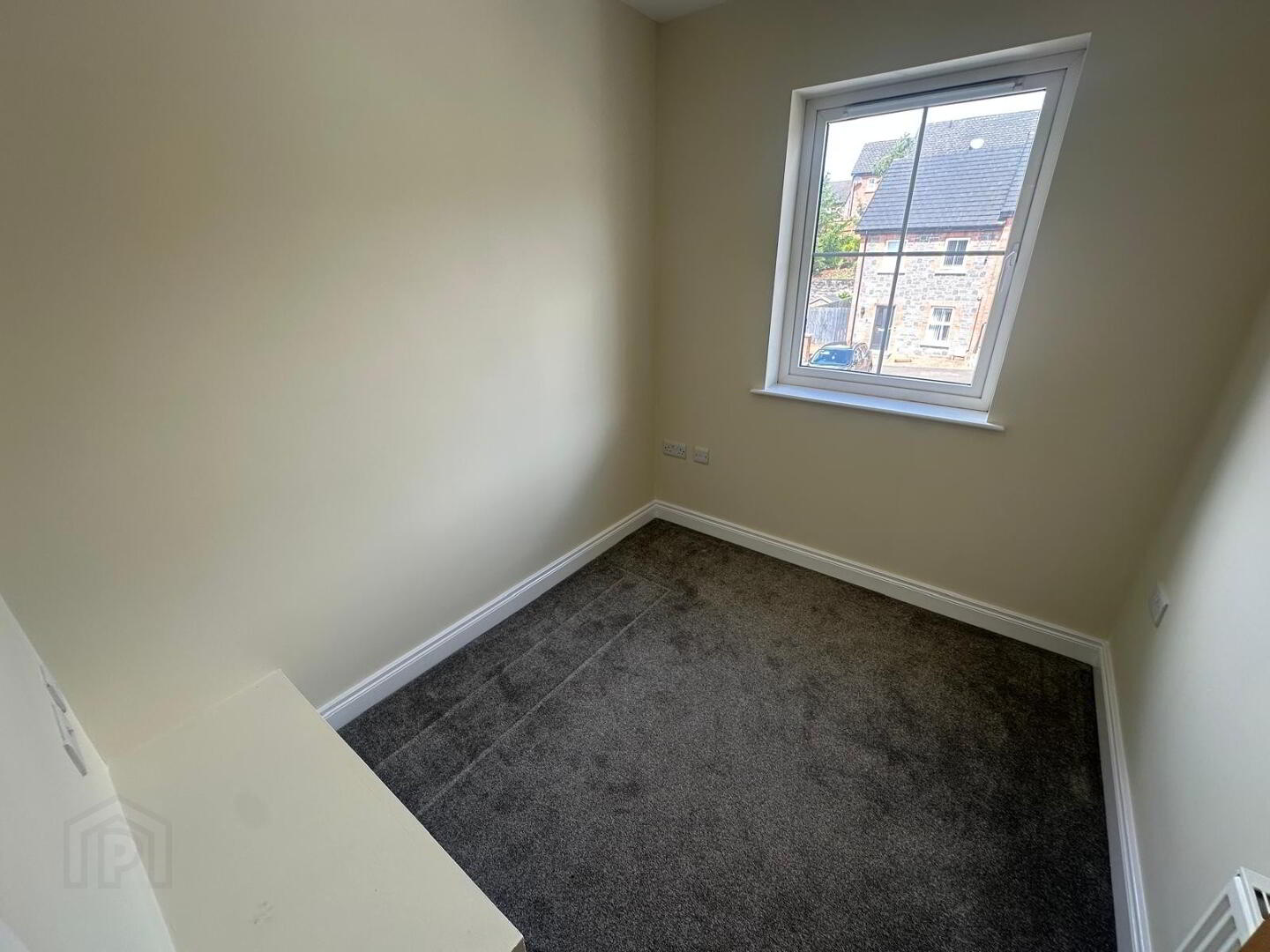 39 Ballyveigh Avenue 15 of 16