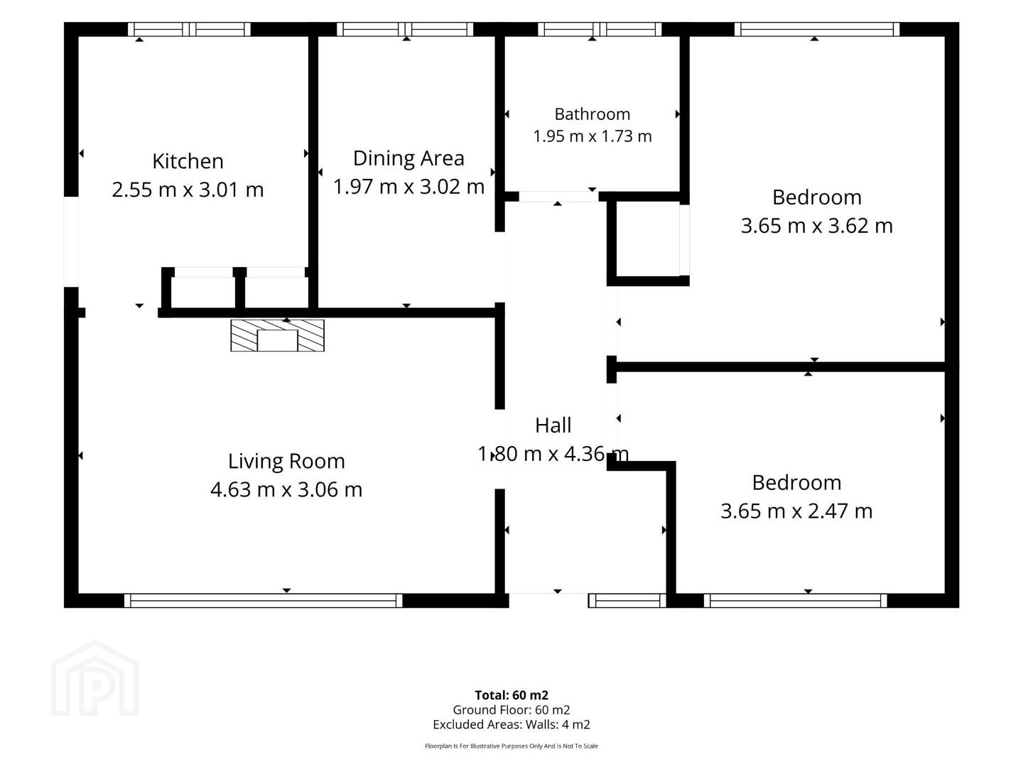 15 Connor Road 28 of 28