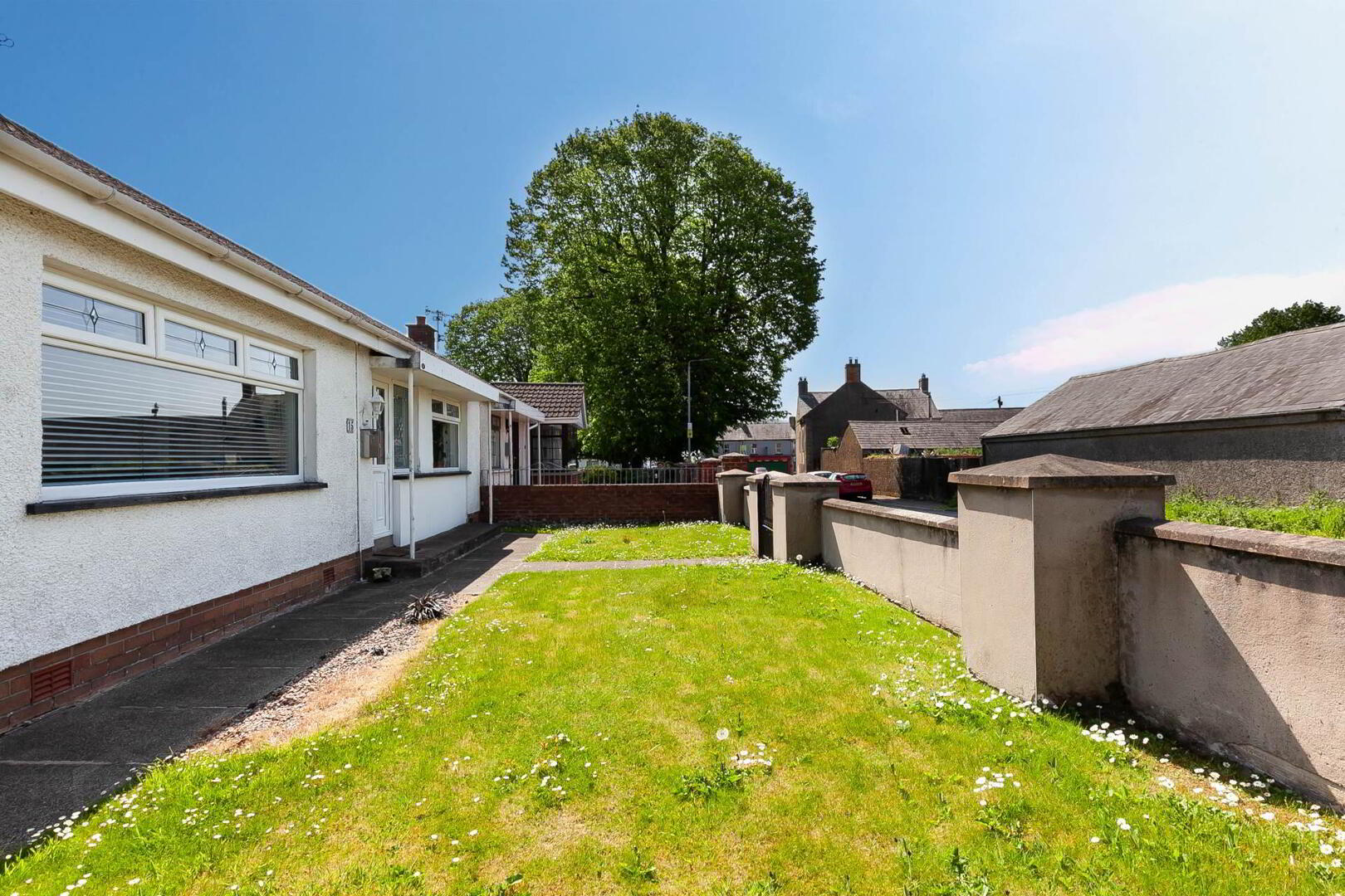 15 Connor Road 27 of 28