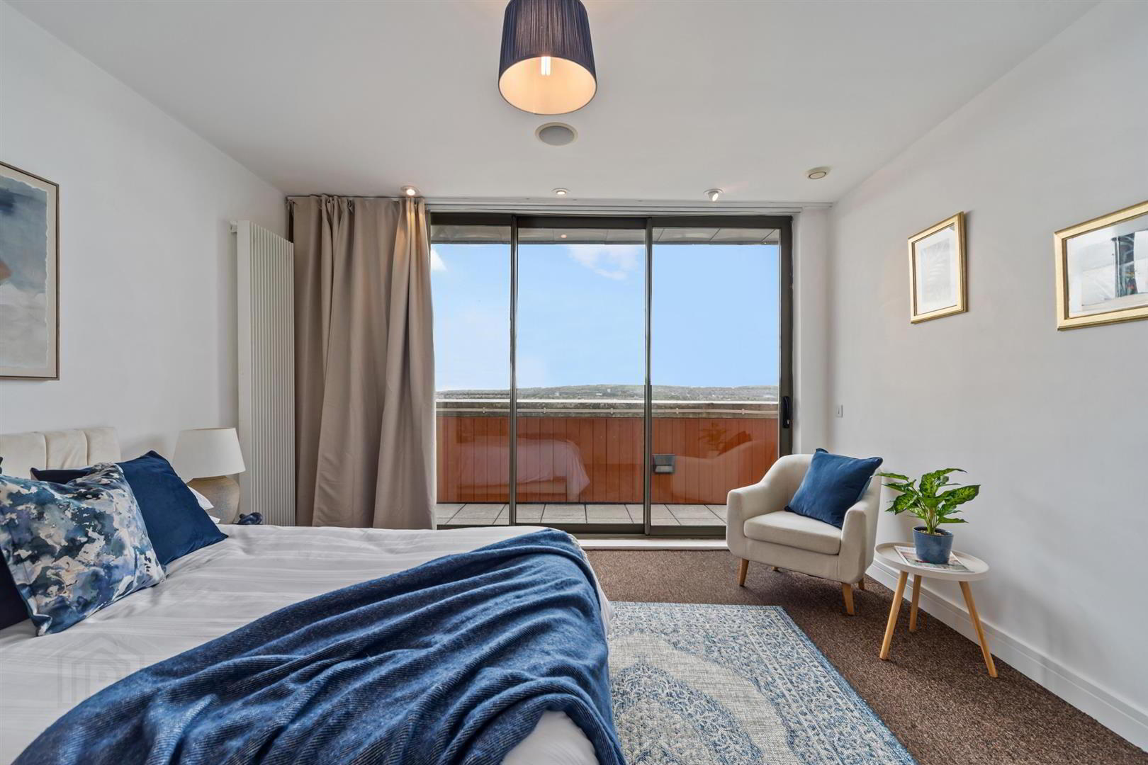 5-49 The Arc, 2E Queen's Road 22 of 23