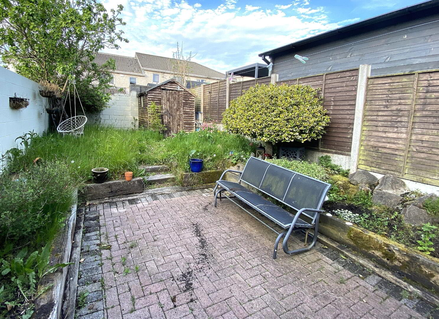 39 Blessington Orchard 16 of 16