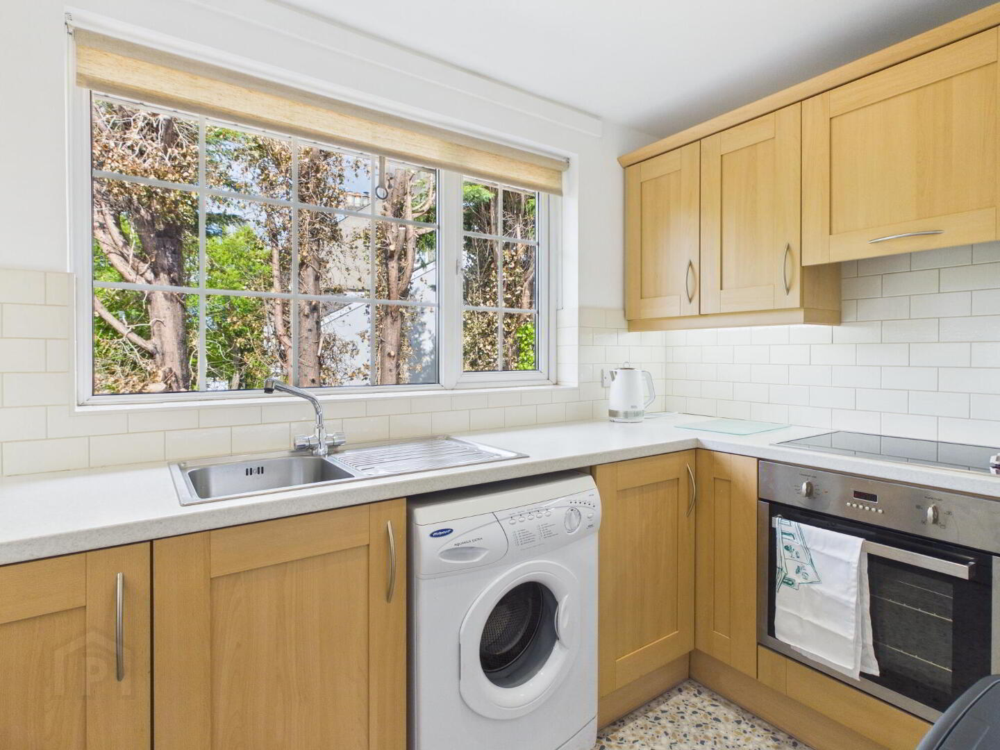 5A Strathearn Court 12 of 13