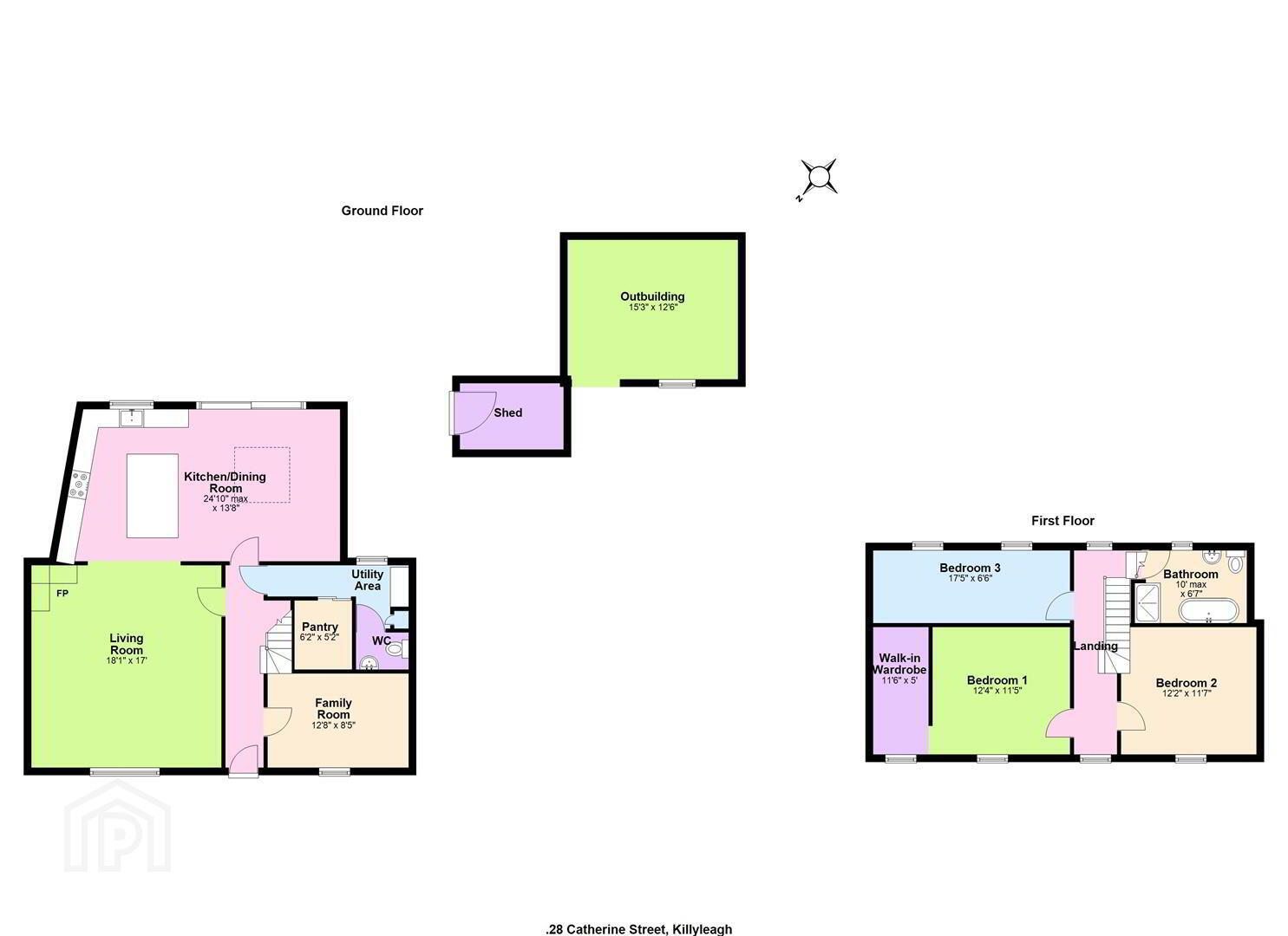 28 Catherine Street 45 of 46
