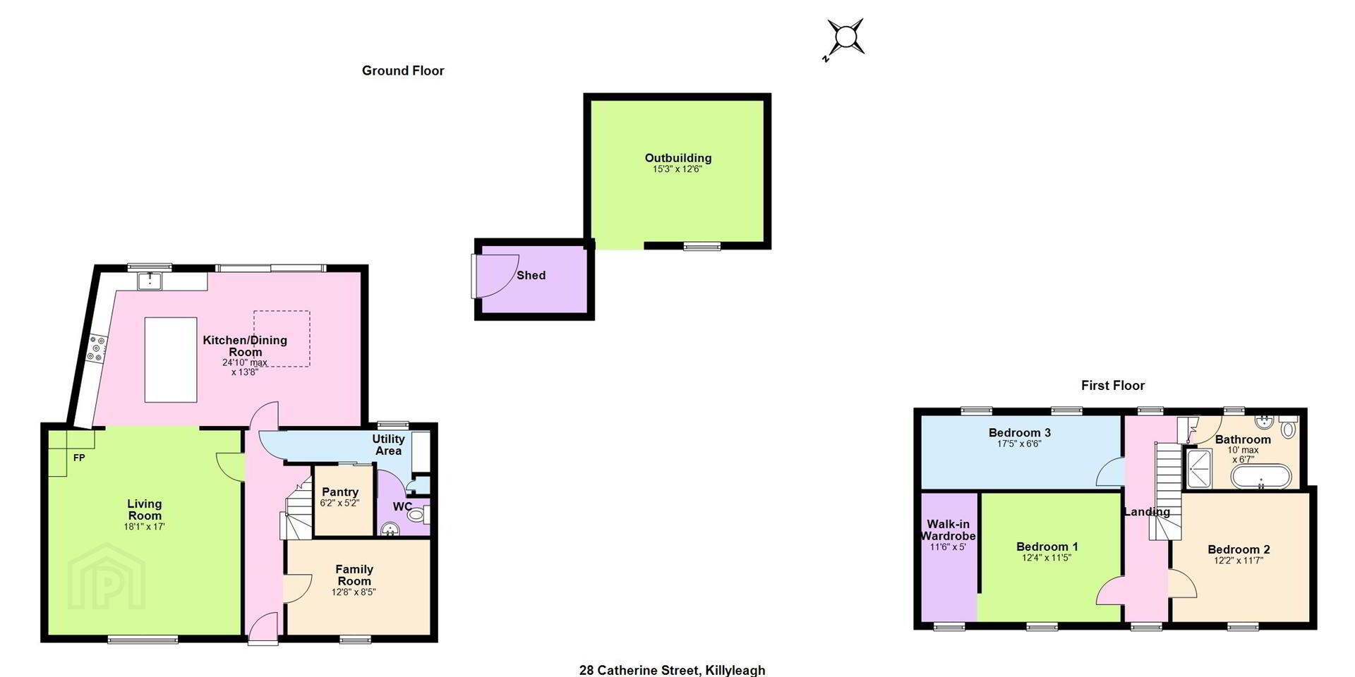 28 Catherine Street 46 of 46