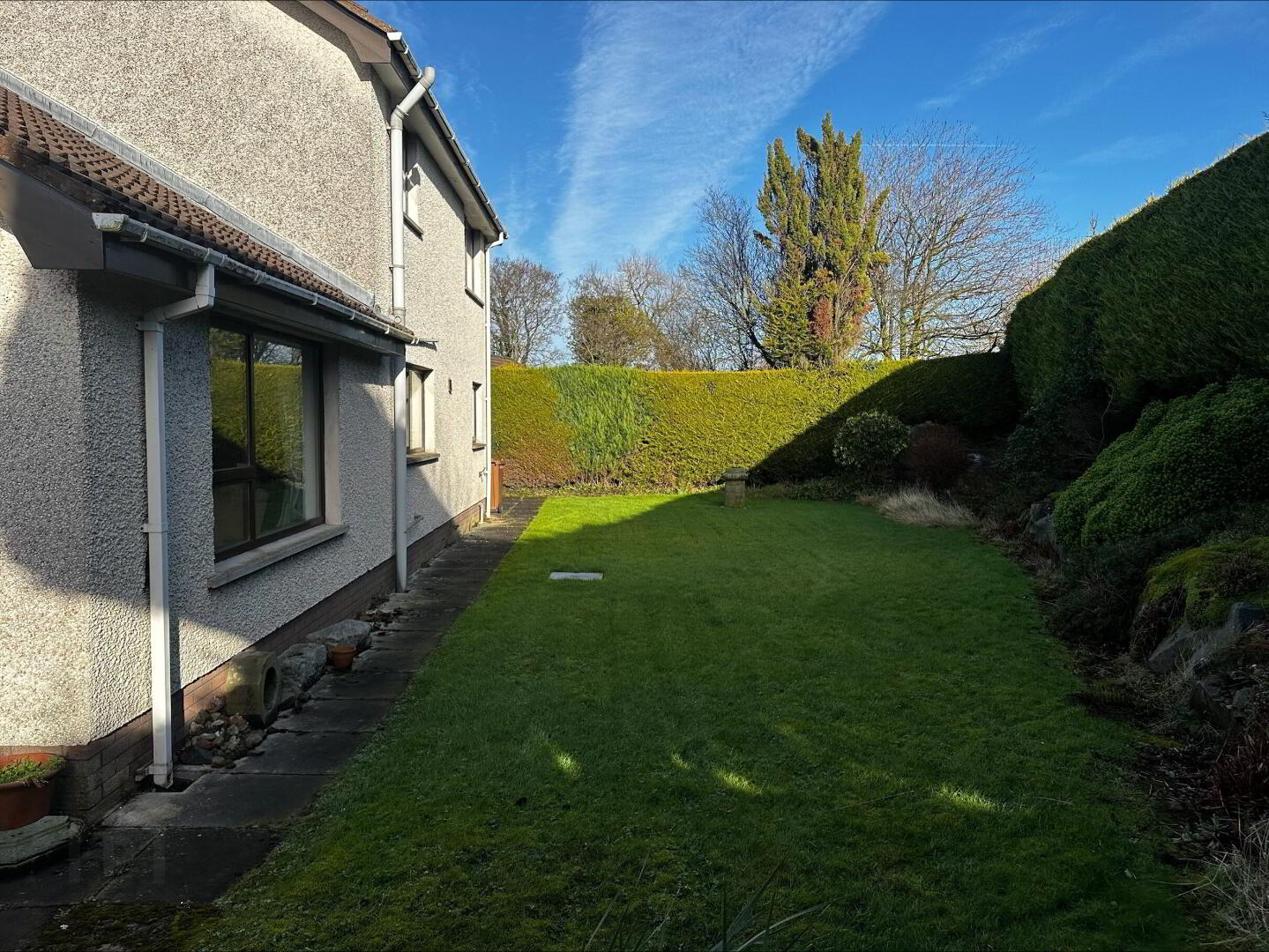 5 Shannaghmore Park 18 of 19