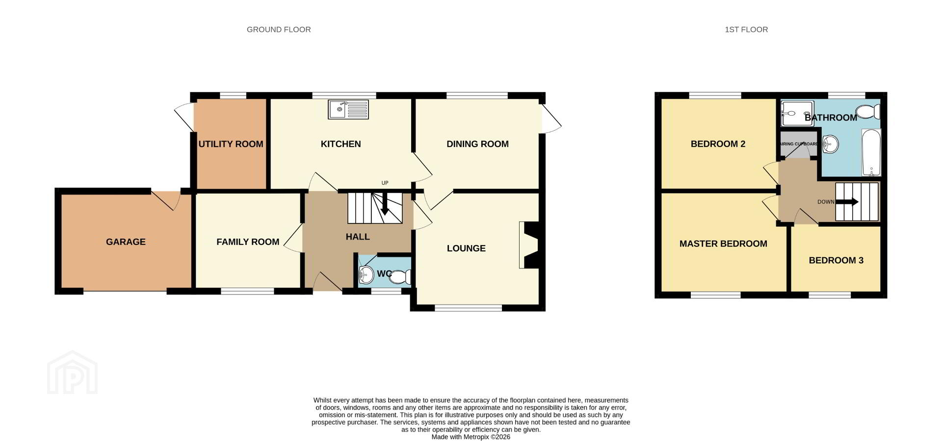 5 Shannaghmore Park 19 of 19
