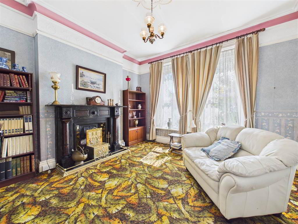 29 Grosvenor Terrace 3 of 14