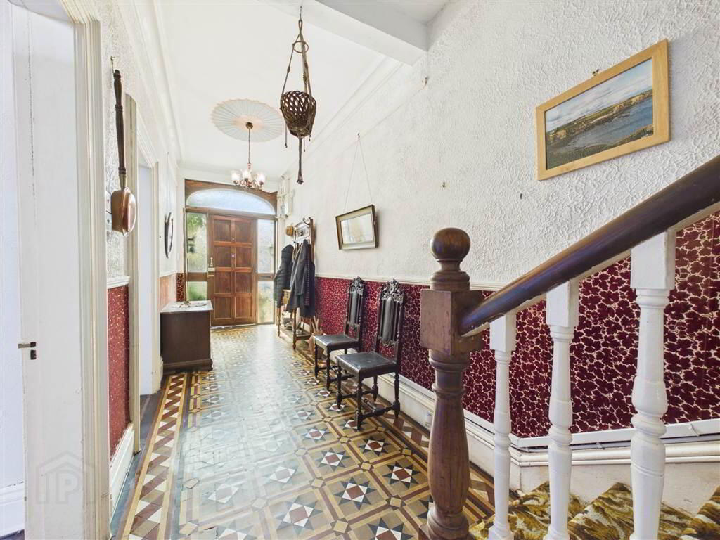 29 Grosvenor Terrace 2 of 14