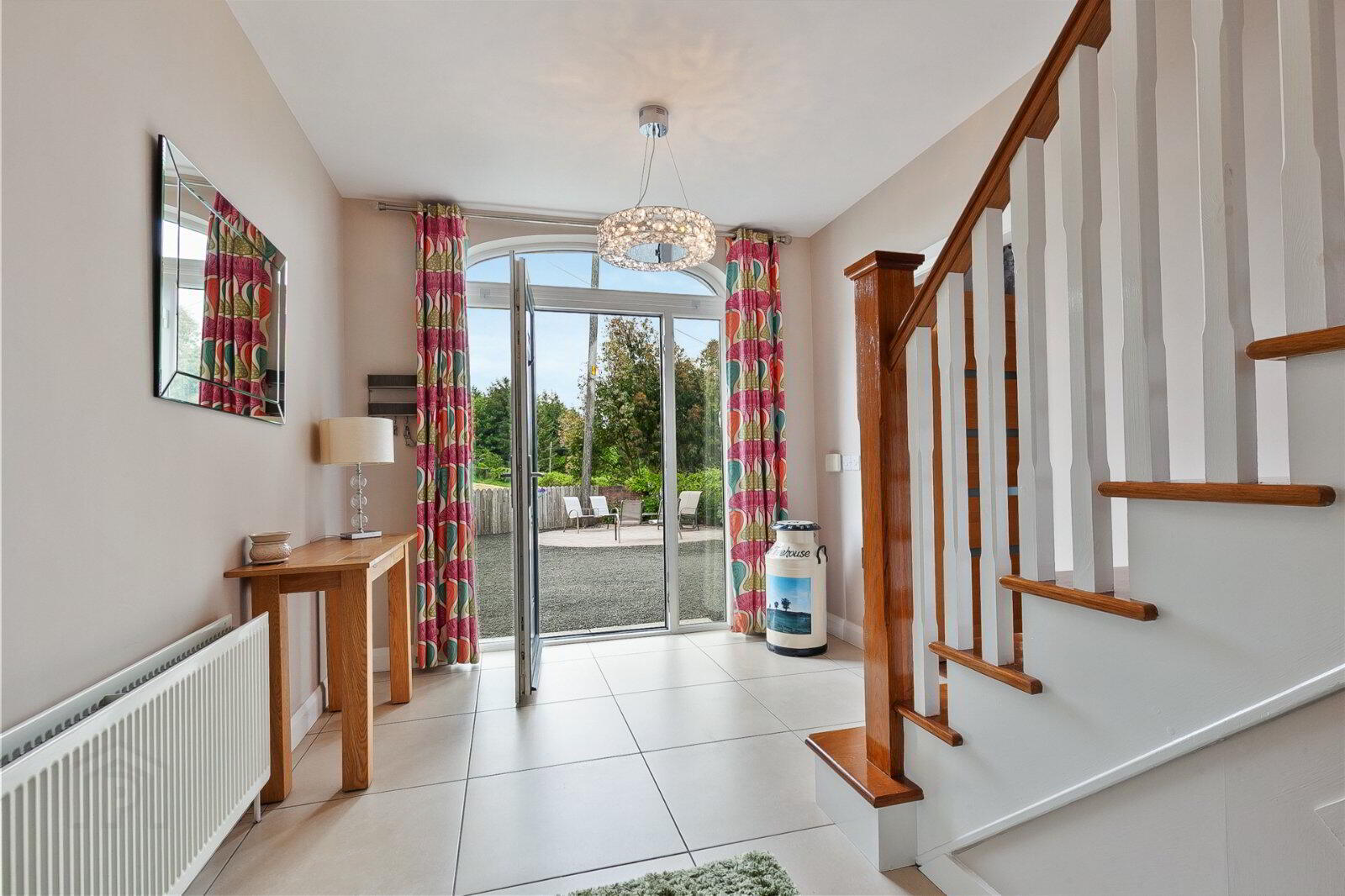 15 Mount Davys Road 3 of 44
