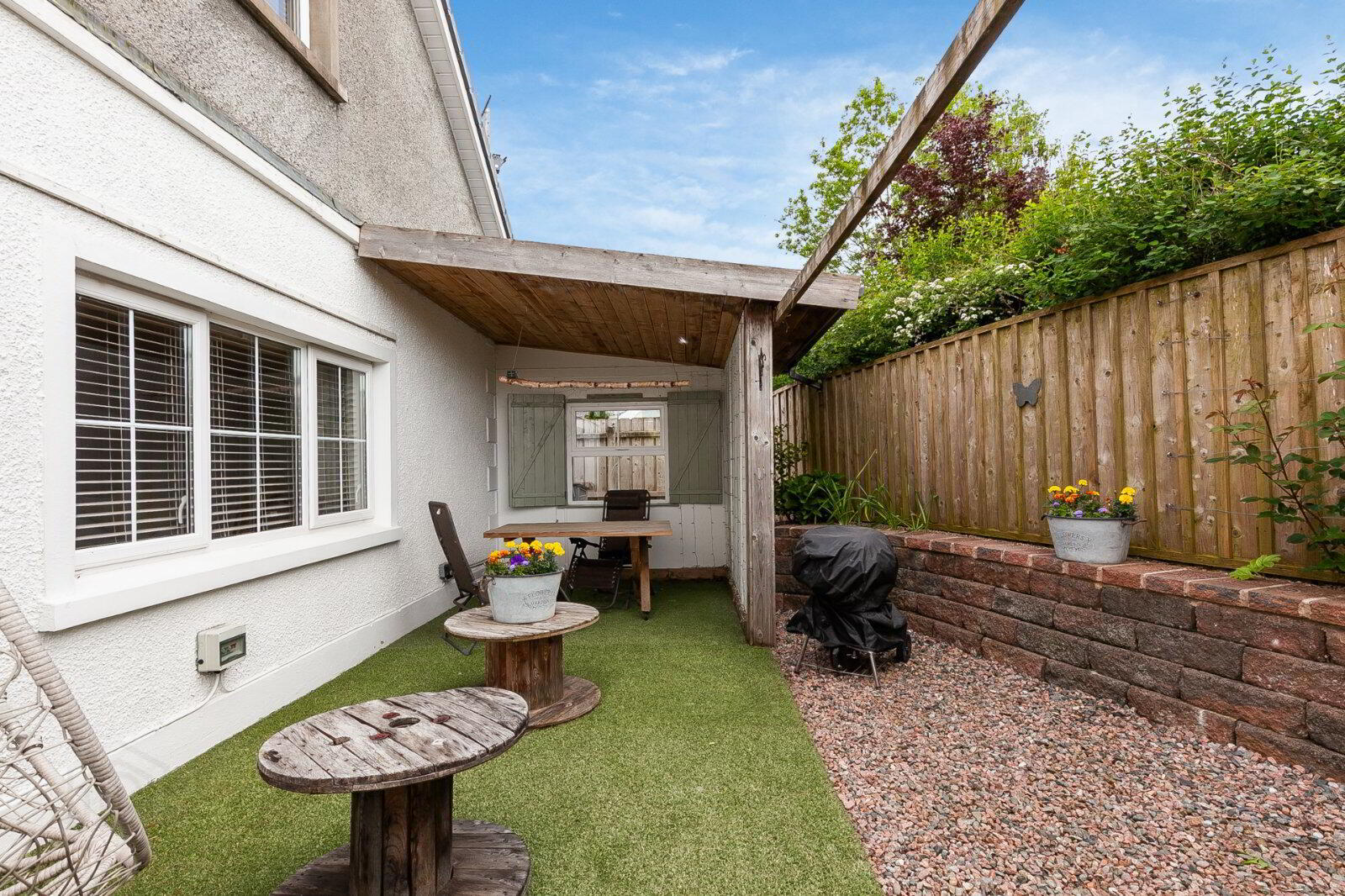 15 Mount Davys Road 43 of 44