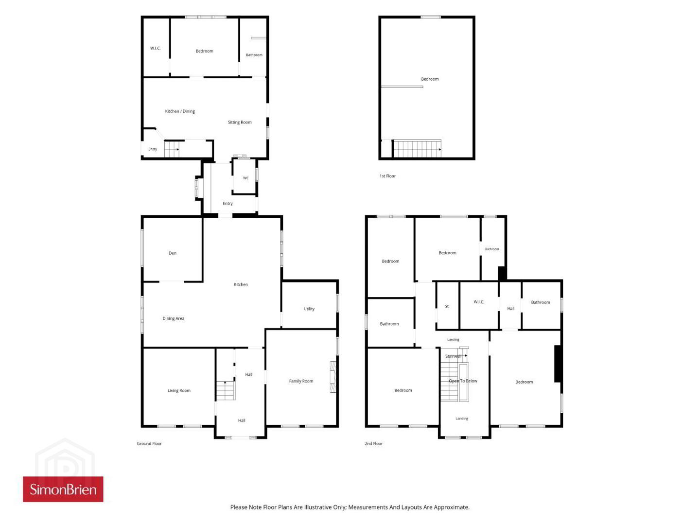 15 Mount Davys Road 44 of 44