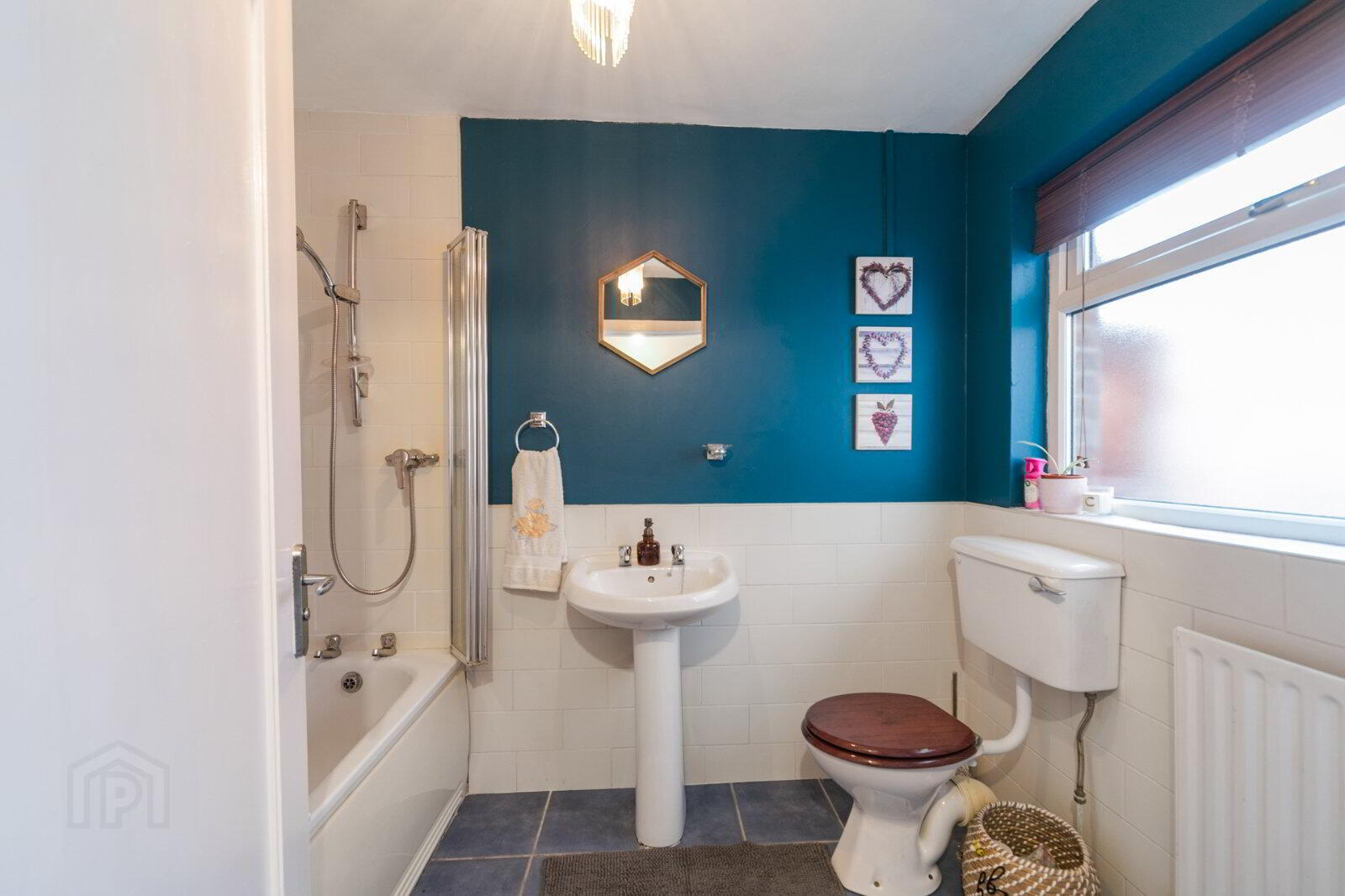 144 Donnybrook Street 7 of 8