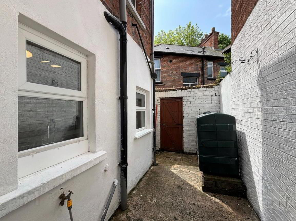 51 Skegoneill Avenue 20 of 20